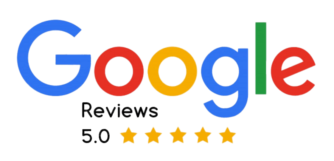 Google Ratings